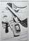 still-life-kitchen-2014-poor-quality-photo
